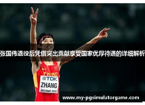 张国伟退役后凭借突出贡献享受国家优厚待遇的详细解析