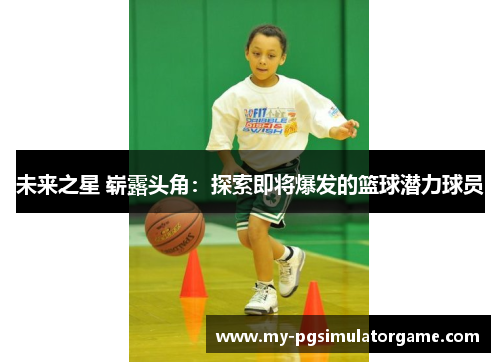 未来之星 崭露头角：探索即将爆发的篮球潜力球员